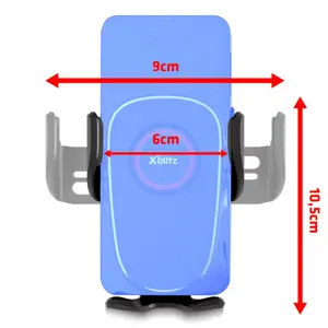 xblitz-gravity-car-holder-fx1-48293-akgxbluch0006.webp