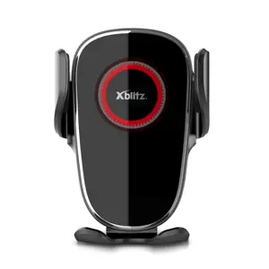 xblitz-gravity-car-holder-fx1-48315-akgxbluch0006.webp