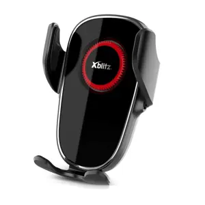 xblitz-gravity-car-holder-fx1-48578-akgxbluch0006.webp