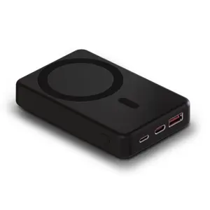 xblitz-powerbank-magboost-10-000mah-29263-ladxblpow0003.webp