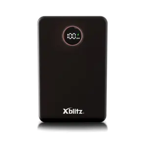 xblitz-powerbank-magboost-10-000mah-29892-ladxblpow0003.webp