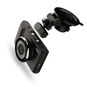 xblitz-s10-duo-full-hd-black-14690-eiaxblrej0027.webp