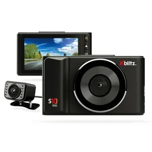 xblitz-s10-duo-full-hd-black-14886-eiaxblrej0027.webp