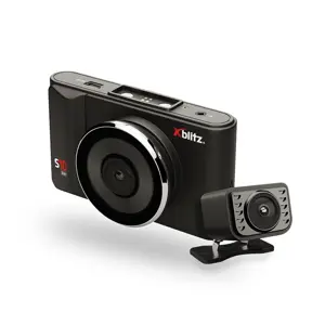 xblitz-s10-duo-full-hd-black-15179-eiaxblrej0027.webp