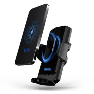 xblitz-smart-car-grip-with-charging-fx2-51096-akgxbluch0007.webp
