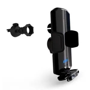 xblitz-smart-car-grip-with-charging-fx2-51370-akgxbluch0007.webp
