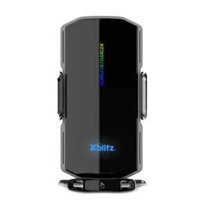 xblitz-smart-car-grip-with-charging-fx2-6053-akgxbluch0007.webp