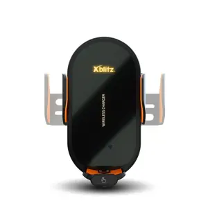 xblitz-smart-car-grip-with-charging-fx3-49862-akgxbluch0008.webp