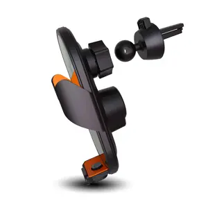 xblitz-smart-car-grip-with-charging-fx3-50136-akgxbluch0008.webp