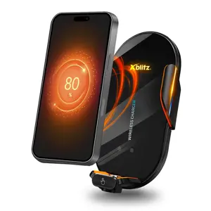 xblitz-smart-car-grip-with-charging-fx3-51526-akgxbluch0008.webp