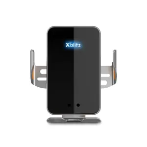 xblitz-smart-car-grip-with-charging-fx4-elegance-48933-akgxbluch0009.webp
