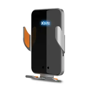 xblitz-smart-car-grip-with-charging-fx4-elegance-49564-akgxbluch0009.webp