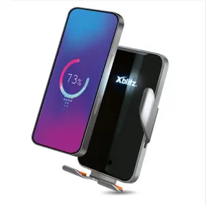 xblitz-smart-car-grip-with-charging-fx4-elegance-50352-akgxbluch0009.webp