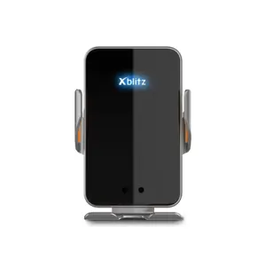 xblitz-smart-car-grip-with-charging-fx4-elegance-50597-akgxbluch0009.webp