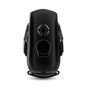 xblitz-smart-car-grip-with-charging-fx5-47971-akgxbluch0010.webp