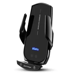 xblitz-smart-car-grip-with-charging-fx5-48215-akgxbluch0010.webp