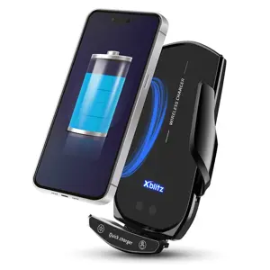 xblitz-smart-car-grip-with-charging-fx5-49421-akgxbluch0010.webp