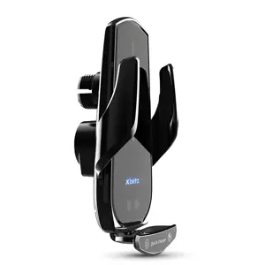 xblitz-smart-car-grip-with-charging-fx5-8745-akgxbluch0010.webp