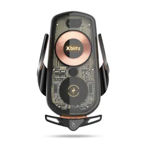 xblitz-smart-car-grip-with-charging-fx6-48879-akgxbluch0011.webp