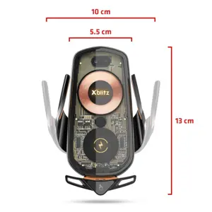 xblitz-smart-car-grip-with-charging-fx6-54787-akgxbluch0011.webp