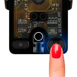 xblitz-smart-car-grip-with-charging-fx7-8940-akgxbluch0012.webp