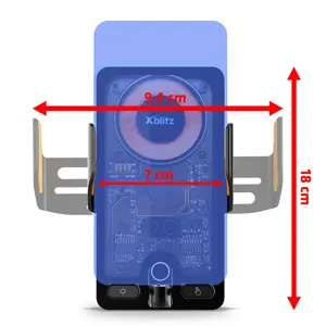 xblitz-smart-car-grip-with-charging-fx7-8964-akgxbluch0012.webp