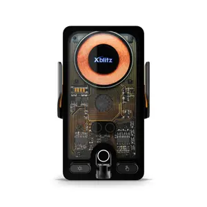 xblitz-smart-car-grip-with-charging-fx7-9197-akgxbluch0012.webp