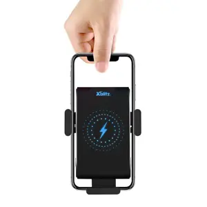 xblitz-smart-car-grip-with-charging-gx3-88043-akgxbluch0014.webp