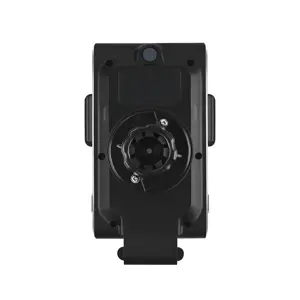 xblitz-smart-car-grip-with-charging-gx3-88257-akgxbluch0014.webp