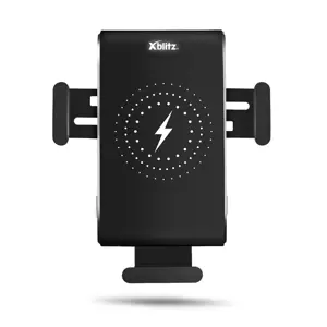 xblitz-smart-car-grip-with-charging-gx3-88479-akgxbluch0014.webp