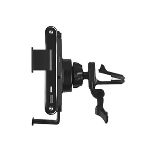 xblitz-smart-car-grip-with-charging-gx3-88723-akgxbluch0014.webp