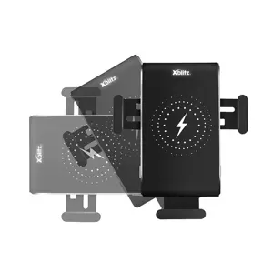 xblitz-smart-car-grip-with-charging-gx3-89455-akgxbluch0014.webp