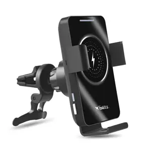 xblitz-smart-car-grip-with-charging-gx4-89019-akgxbluch0015.webp