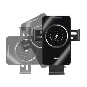 xblitz-smart-car-grip-with-charging-gx4-89174-akgxbluch0015.webp