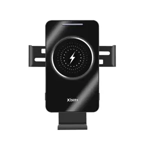xblitz-smart-car-grip-with-charging-gx4-89729-akgxbluch0015.webp