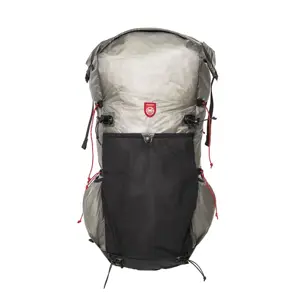 XC3 PAJAK backpack