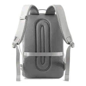 xd-design-air-backpack-grey-p7063219-11340-wlononwcrpp15.webp