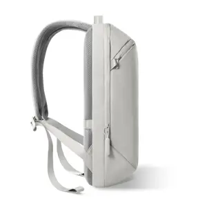 xd-design-air-backpack-grey-p7063219-11584-wlononwcrpp15.webp