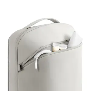 xd-design-air-backpack-grey-p7063219-11863-wlononwcrpp15.webp