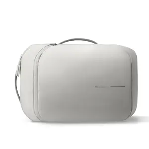 xd-design-air-backpack-grey-p7063219-12107-wlononwcrpp15.webp