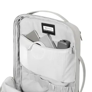 xd-design-air-backpack-grey-p7063219-12329-wlononwcrpp15.webp
