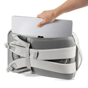 xd-design-air-backpack-grey-p7063219-12513-wlononwcrpp15.webp