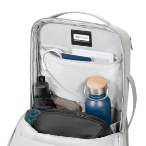 xd-design-air-backpack-grey-p7063219-12795-wlononwcrpp15.webp