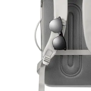 xd-design-air-backpack-grey-p7063219-34229-wlononwcrpp15.webp
