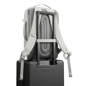 xd-design-air-backpack-grey-p7063219-61508-wlononwcrpp15.webp