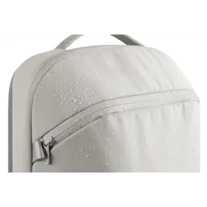 xd-design-air-backpack-grey-p7063219-6338-wlononwcrpp15.webp