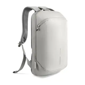 xd-design-air-backpack-grey-p7063219-66041-wlononwcrpp15.webp