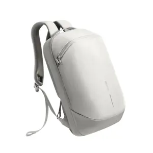 xd-design-air-backpack-grey-p7063219-66302-wlononwcrpp15.webp