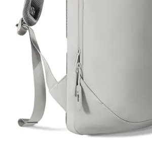 xd-design-air-backpack-grey-p7063219-6979-wlononwcrpp15.webp