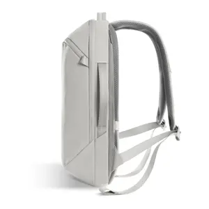 xd-design-air-backpack-grey-p7063219-7056-wlononwcrpp15.webp
